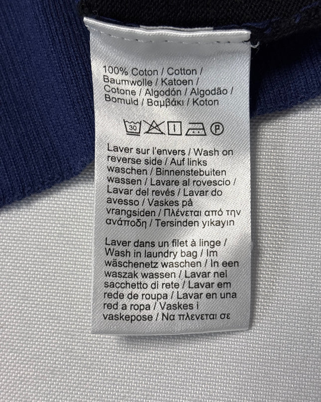 MC-09615-1440-3PCO2-001-wash_tag