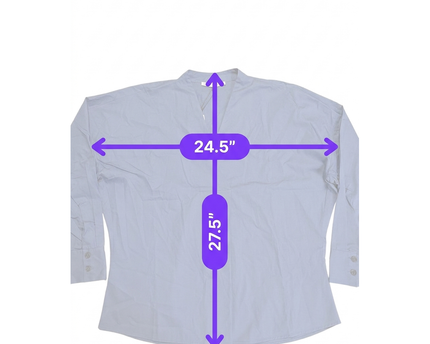 MC-09199-1402-3PMD7-001-measurement_image