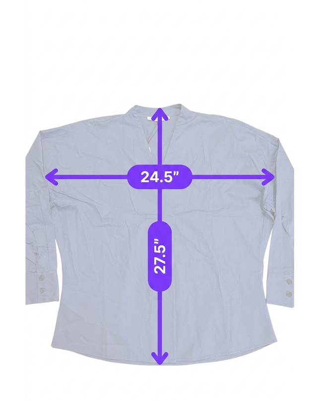 MC-09199-1402-3PMD7-001-measurement_image