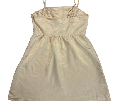 MC-09355-1410-3PSB4-012-back