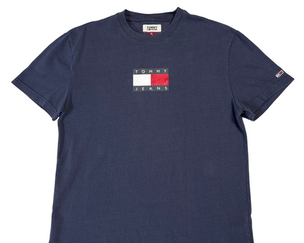 MC-09738-1389-3PDL4-009-front