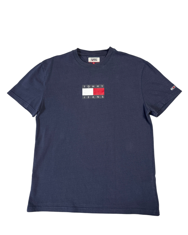 MC-09738-1389-3PDL4-009-front