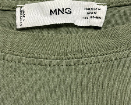 MC-06586-TSH-3PSAN8001-brand_tag