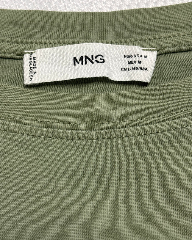 MC-06586-TSH-3PSAN8001-brand_tag