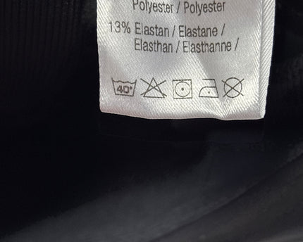 MC-08719-1373-3PNS2-001-wash_tag