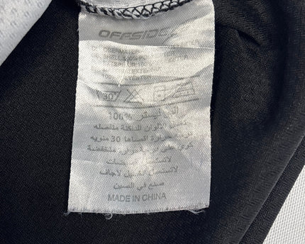MC-06363-JRS-FKV006-wash_tag