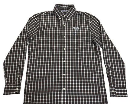 MC-07033-1316-3PSB4-008-front