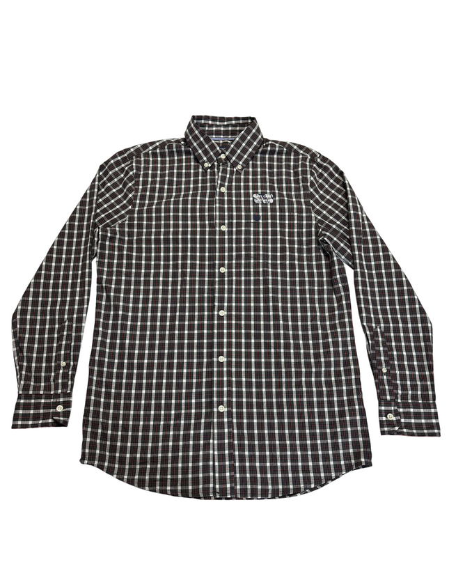MC-07033-1316-3PSB4-008-front
