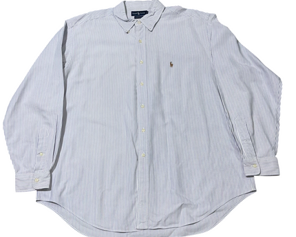 MC-06795-1317-DUZ016-front