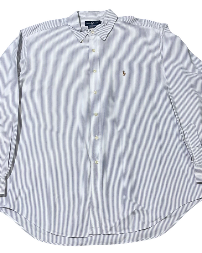 MC-06795-1317-DUZ016-front