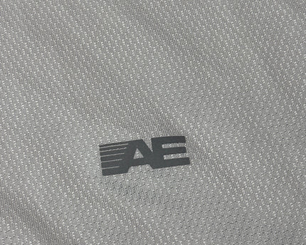 MC-09618-1440-3PCO2-001-details