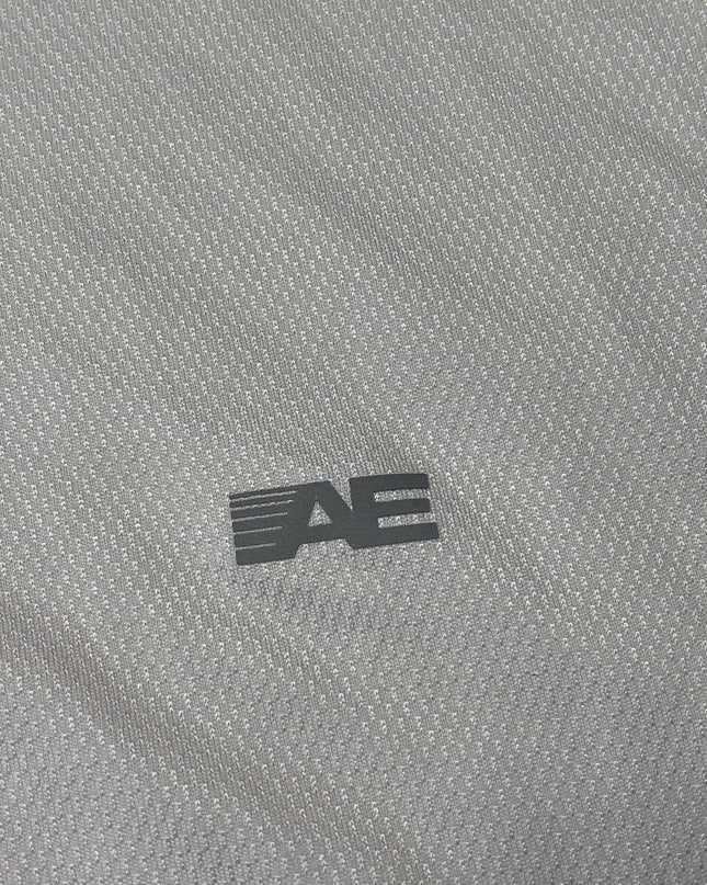 MC-09618-1440-3PCO2-001-details