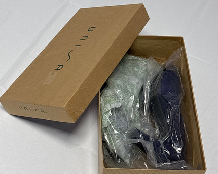 SH-00164-HEL-3PAL2002-extra