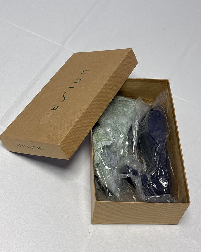 SH-00164-HEL-3PAL2002-extra