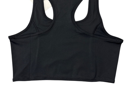 MC-06678-WTP-3PIAG4004-back