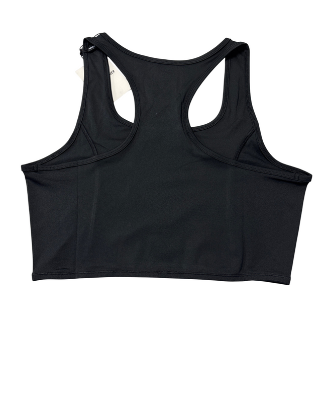 MC-06678-WTP-3PIAG4004-back