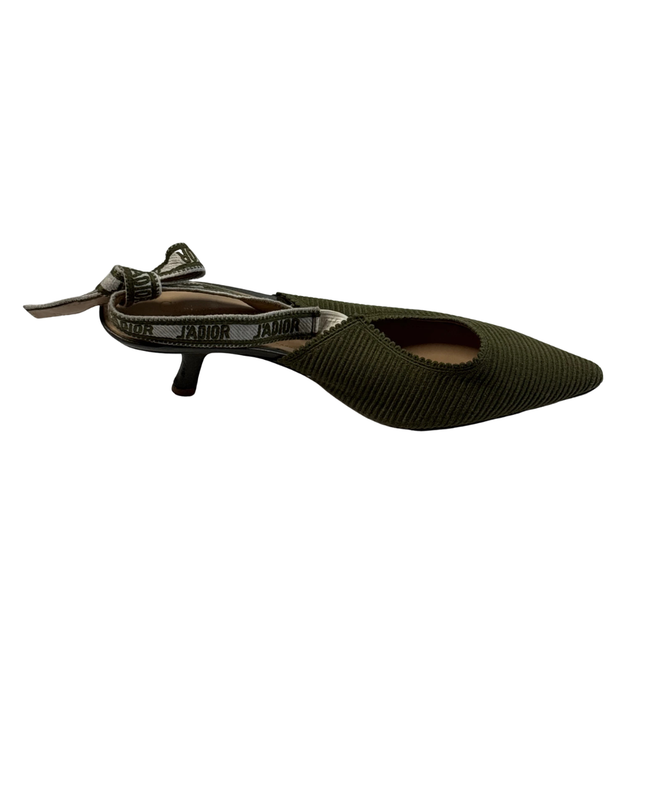 SH-01016-1502-DS5-004-side2