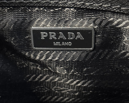 BG-00601-1383-3PDL4-008-details
