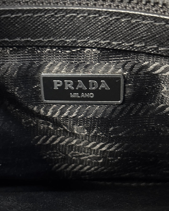 BG-00601-1383-3PDL4-008-details