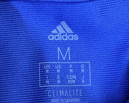 MC-09804-1452-FKV-012-brand_tag