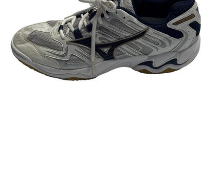 SH-00199-SNK-FKV001-front
