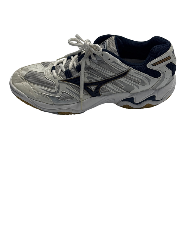 SH-00199-SNK-FKV001-front