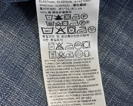 MC-07456-1357-FKV-009-wash_tag