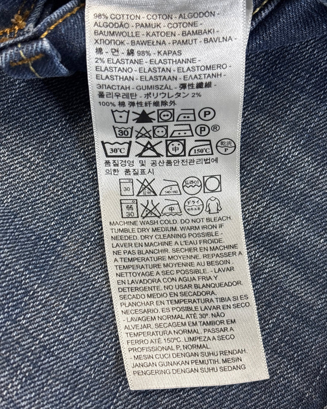 MC-07456-1357-FKV-009-wash_tag