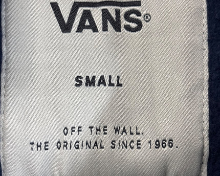 MC-11154-1502-DS5-003-brand_tag