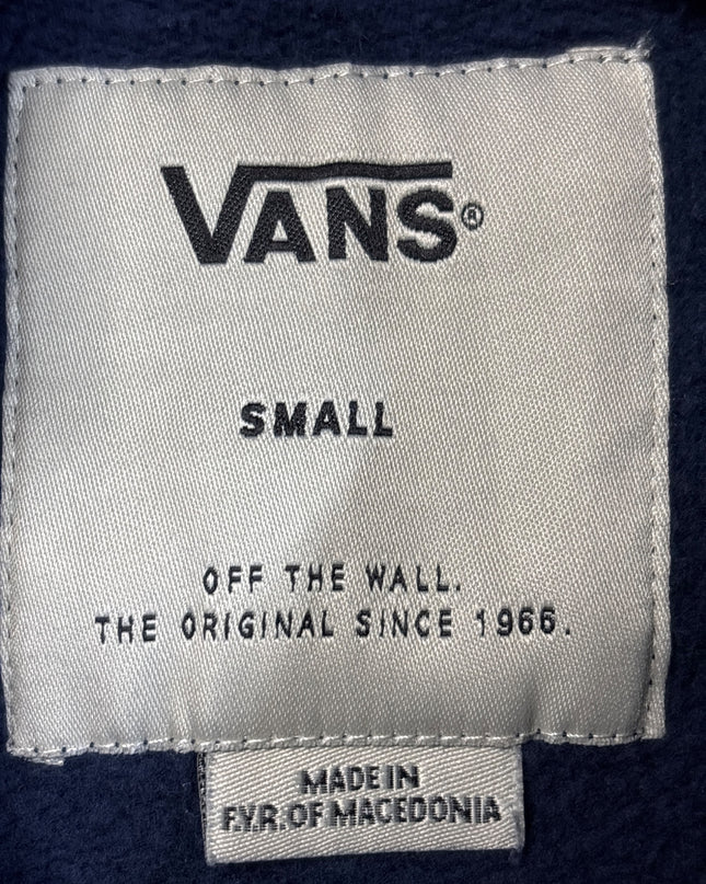 MC-11154-1502-DS5-003-brand_tag