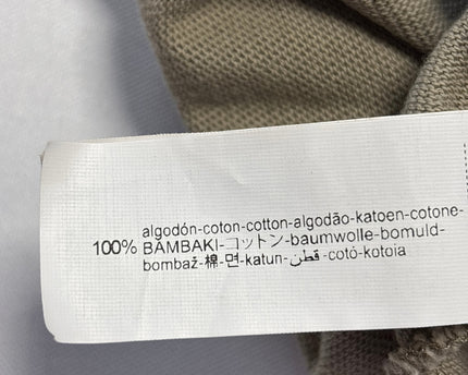 MC-10092-1443-3PRAN-001-wash_tag