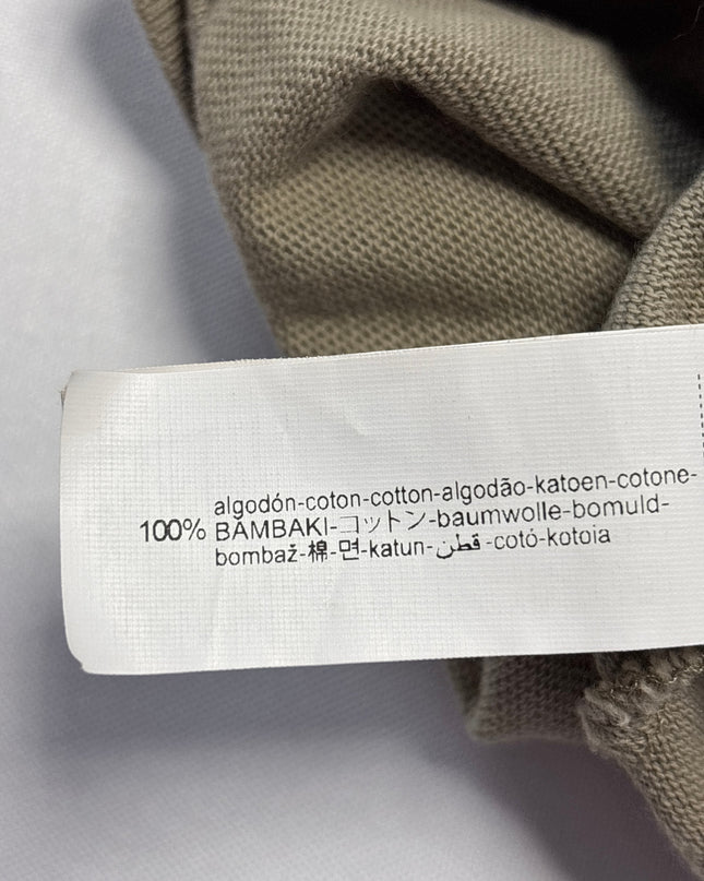 MC-10092-1443-3PRAN-001-wash_tag