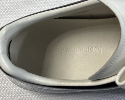 SH-01027-1502-DS5-004-inner_sole