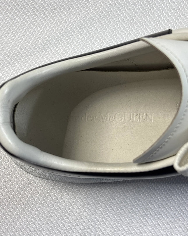 SH-01027-1502-DS5-004-inner_sole