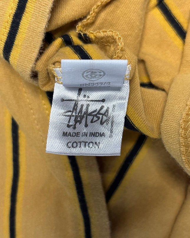 MC-06156-TSH-3PAAJ8002-wash_tag