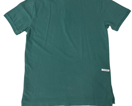 MC-07336-1332-3PHS2-001-back