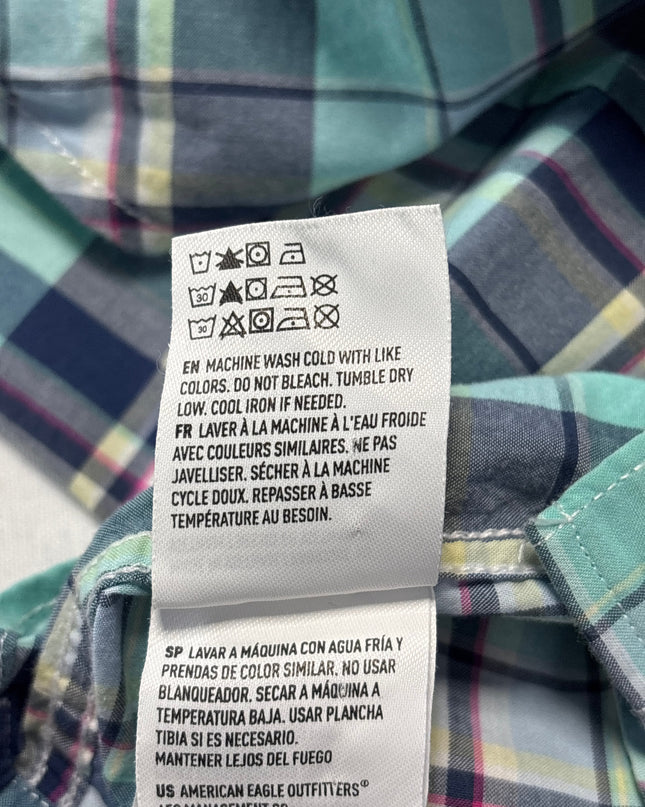MC-10305-1479-FKV-013-wash_tag
