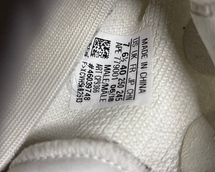 SH-00223-SNK-FKV001-brand_tag