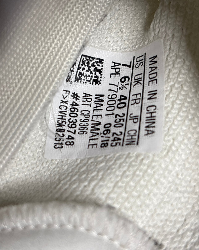 SH-00223-SNK-FKV001-brand_tag