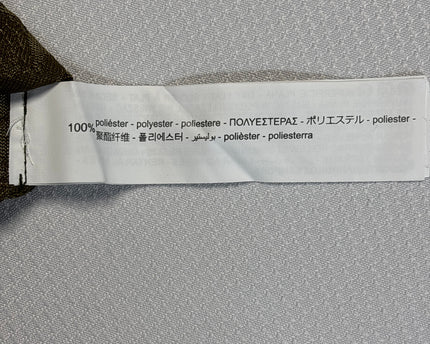 MC-09216-1402-3PMD7-001-wash_tag