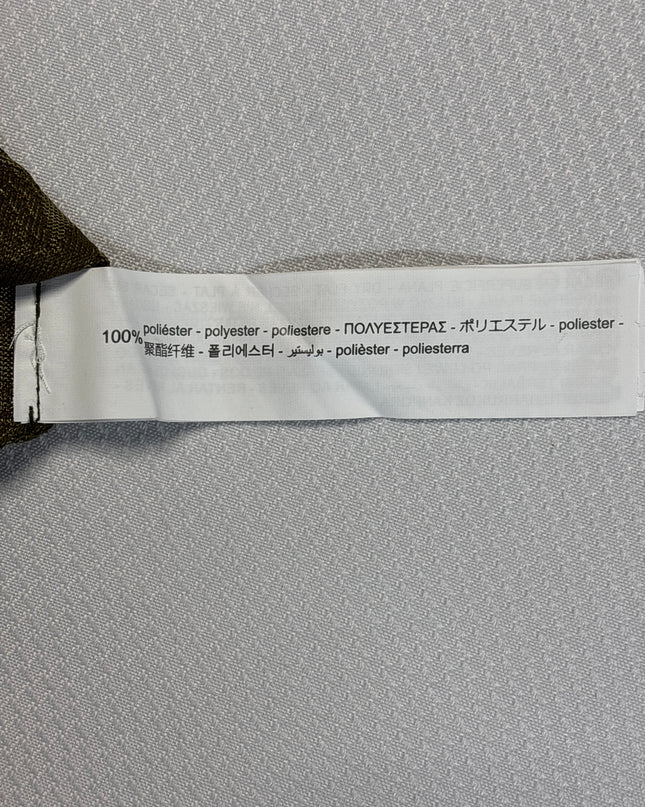 MC-09216-1402-3PMD7-001-wash_tag