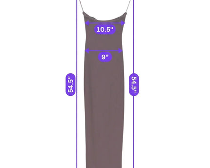 MC-10711-1474-3PJC8-004-measurement_image