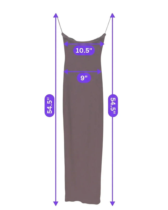MC-10711-1474-3PJC8-004-measurement_image