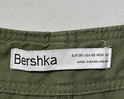 MC-10532-1465-3PLT8-002-brand_tag