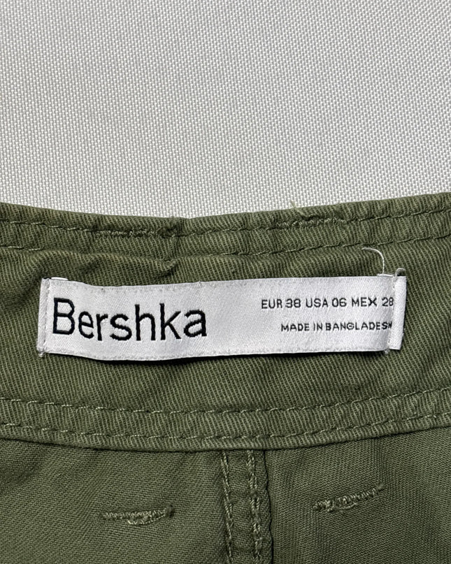 MC-10532-1465-3PLT8-002-brand_tag