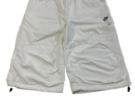 MC-07514-1357-FKV-009-front