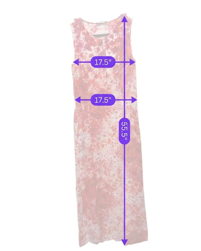 MC-11737-1485-3PMPD-001-measurement_image