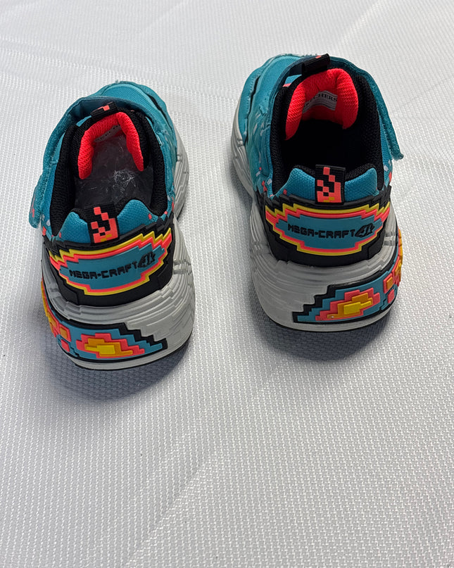 SH-00419-1310-SH-DS5001-extra