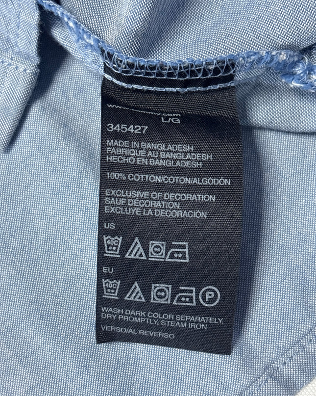 MC-10295-1479-FKV-013-wash_tag