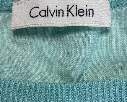 MC-09407-1418-3PSB4-013-brand_tag